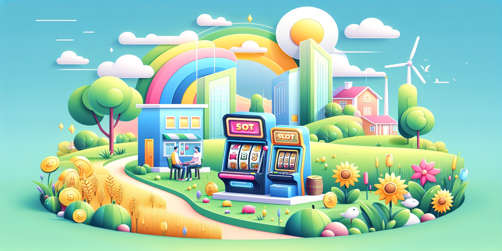 Best Strategies for Pakistan Users 2025 - Topgames Guide for Pakistan Players