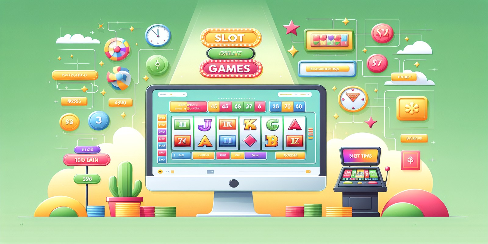 Conquer The K2 Cast: Slot Strategies for Epic Wins in 2025 - Topgames Guide for Pakistan Players