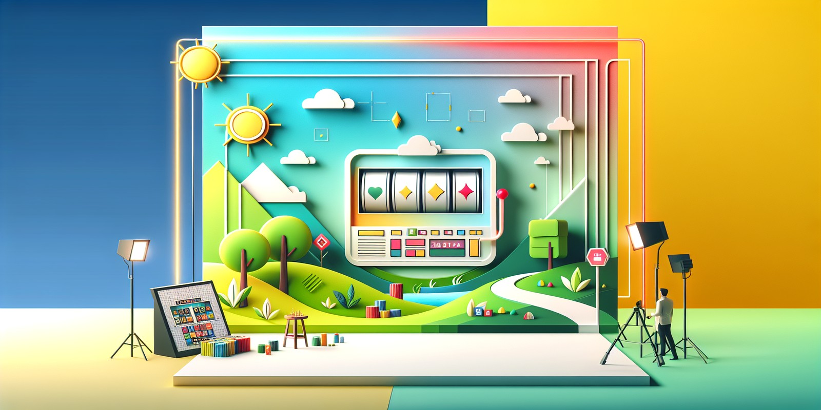 Conquer the Last Castle: Comprehensive Slot Strategy Guide for Pakistan Players by Topgames.