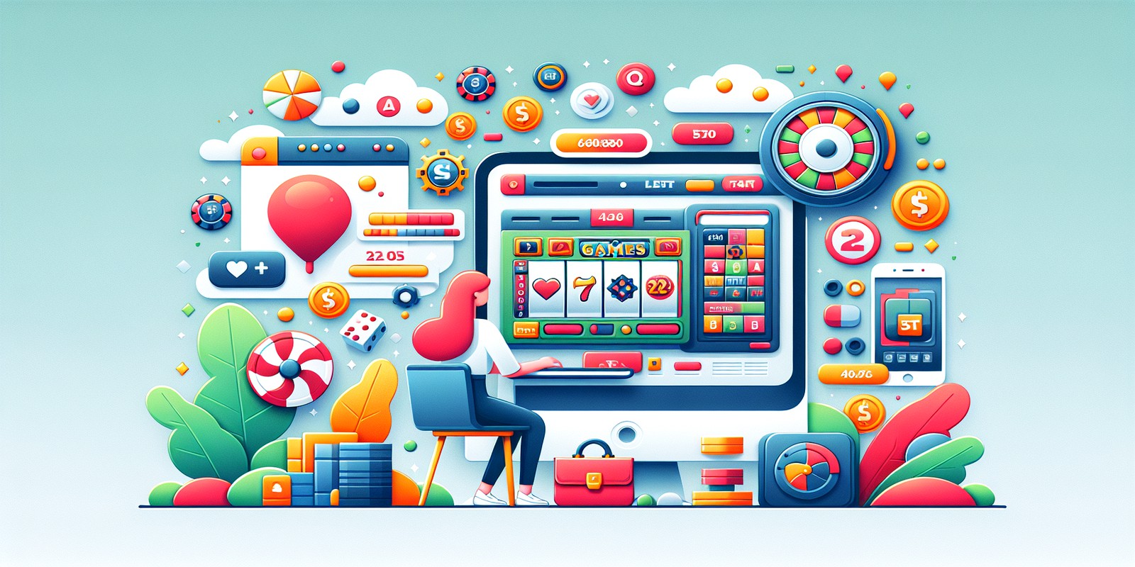 Conquer the Last Castle: Unleashing 2025’s Top Slot Game Strategies - A guide for Pakistani players on mastering slot games.