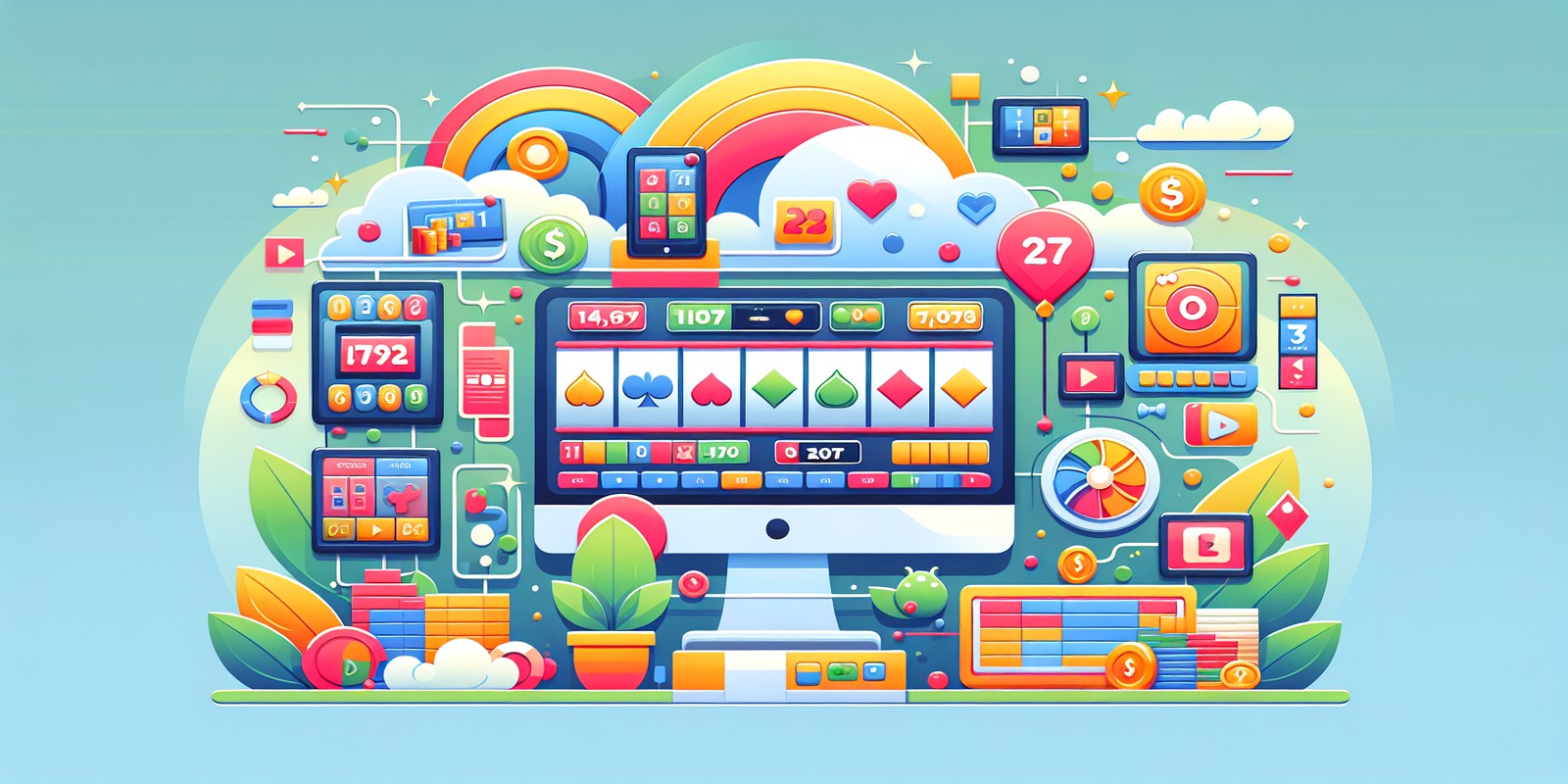 A guide on mastering slot games in 2025 - Topgames Insights for Pakistani players.