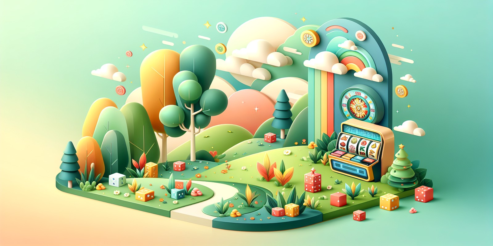 Discover the Best Slot Strategies for 2025: Win Big on Your Favorites - Slot Strategy Guide for Pakistani | Topgames