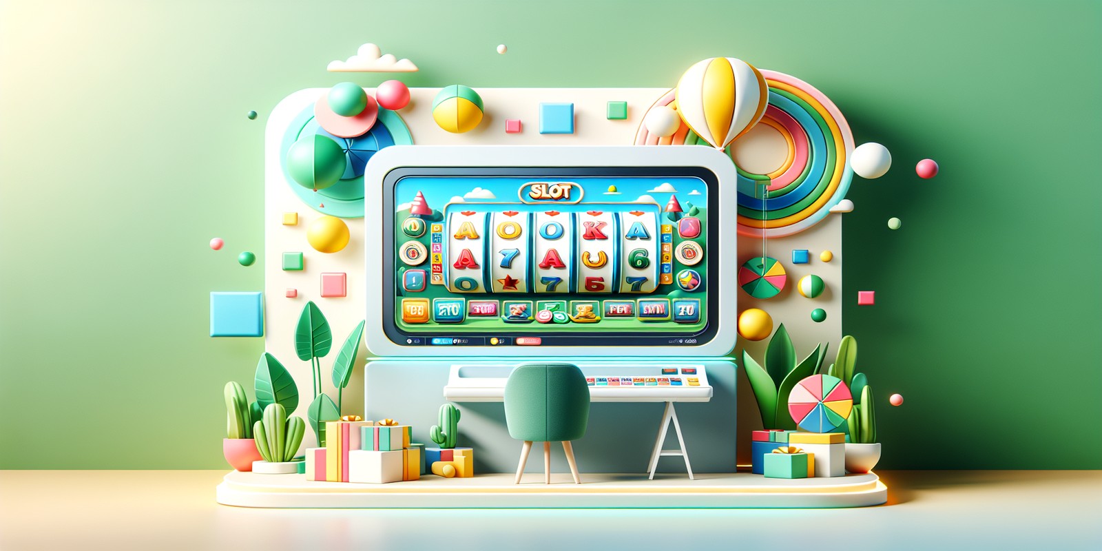 Dive into the Void: Unraveling Slot Game Strategies for 2025 - Slot Strategy Guide for Pakistani | Topgames