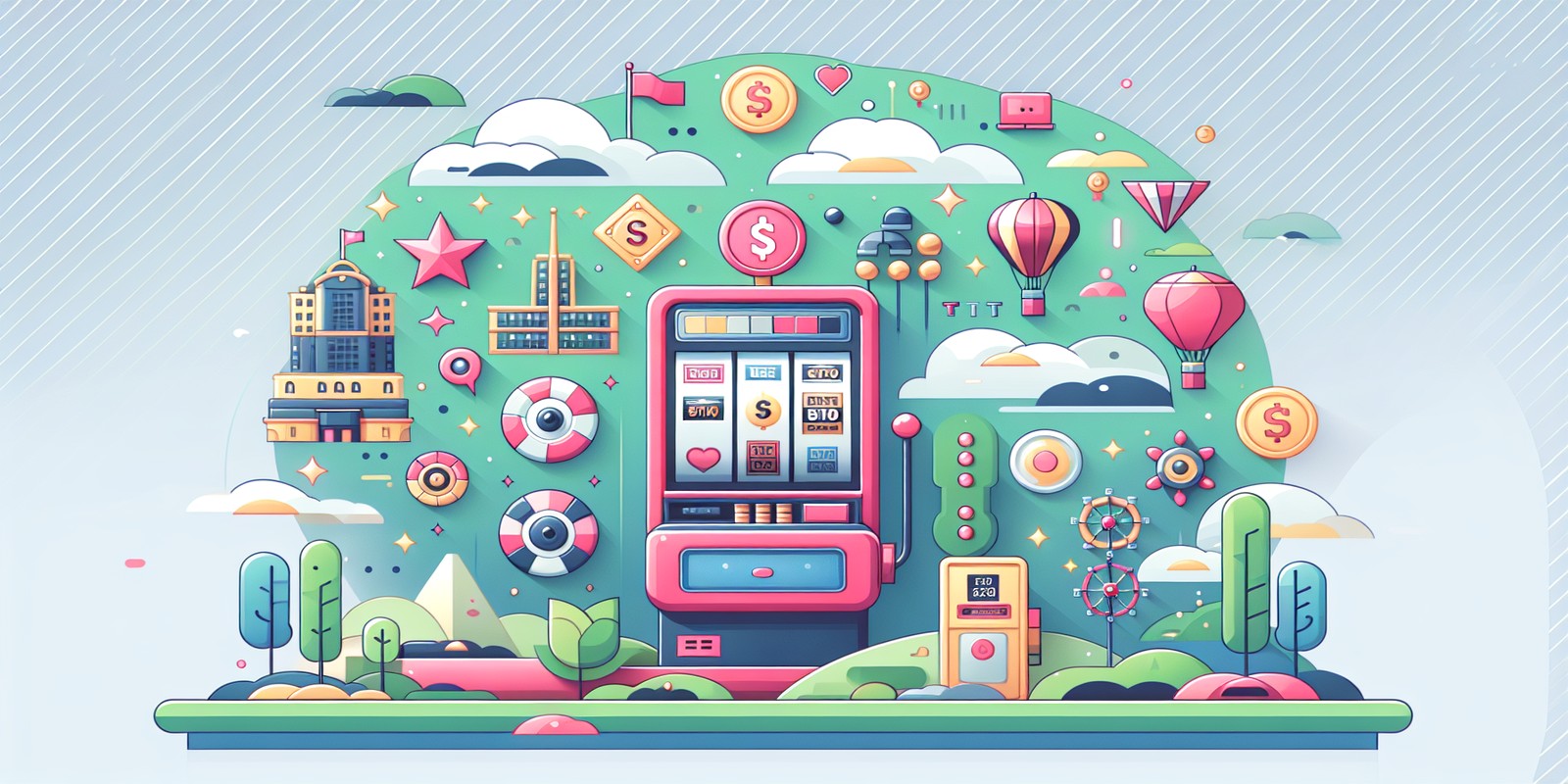 Expert Tips: Pakistan Guide 2025 - Topgames Guide for Pakistan Players