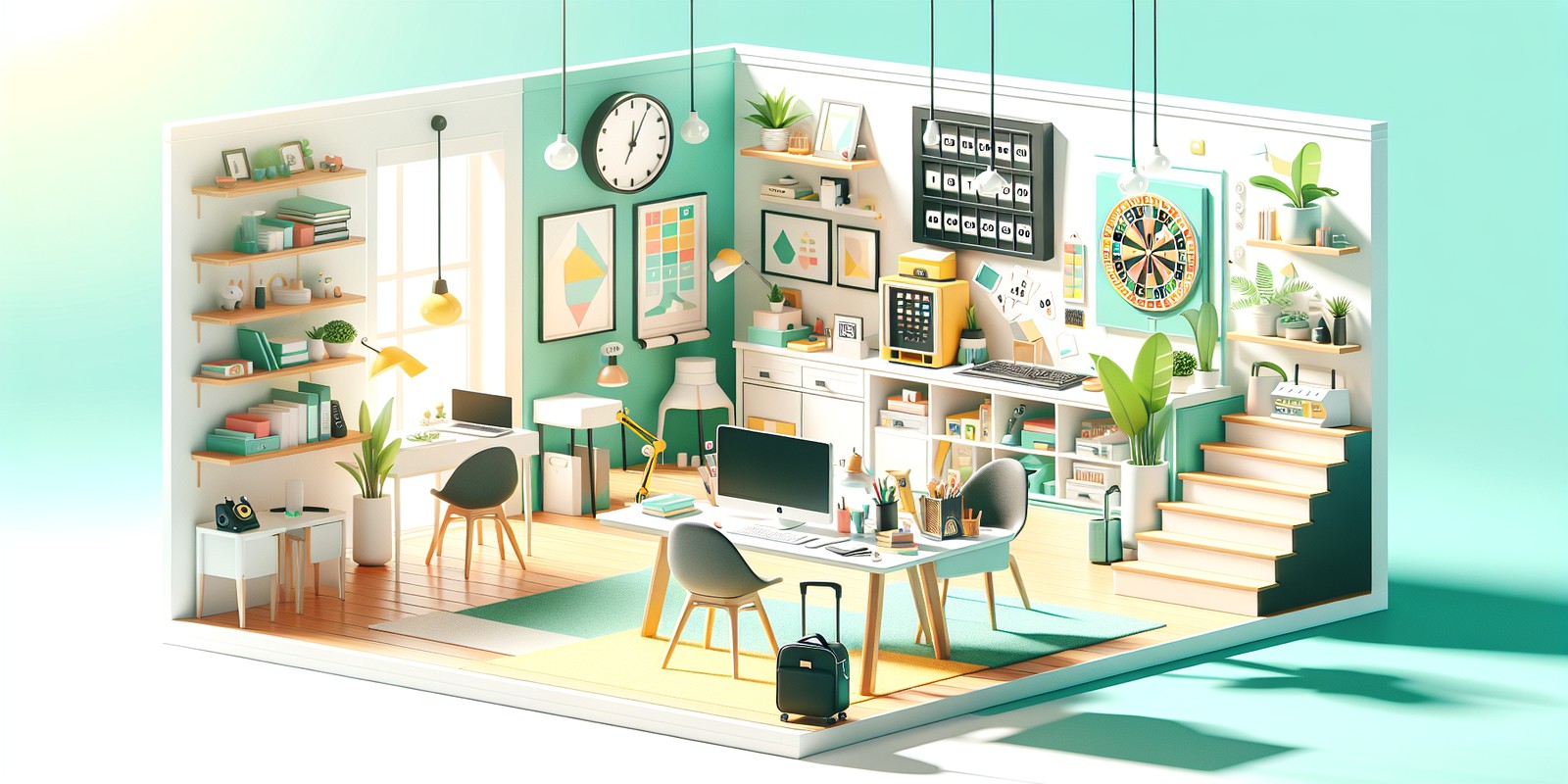 Explore medieval slots with Topgames in Pakistan - 2025 guide.