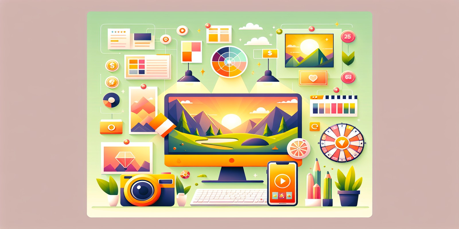 Explore the Cosmos: Top Space Slots for Pakistani Players in 2025 - Guide by Topgames