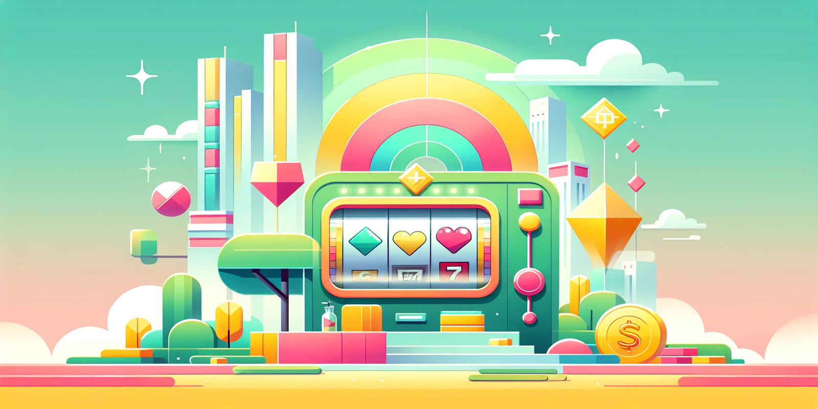 Explore the Thrilling 'K2 Cast' Slot Adventure: Win Big in 2025! - Slot Strategy Guide for Pakistani | Topgames