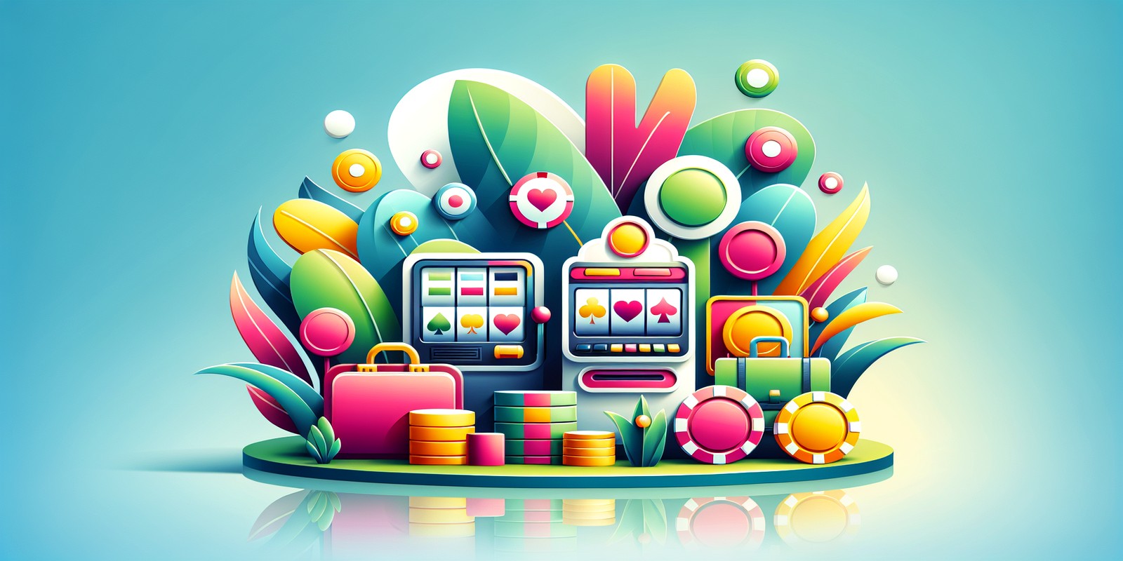 Explore the Void: Top Slot Strategies for Big Wins in 2025 - Slot Strategy Guide for Pakistani | Topgames