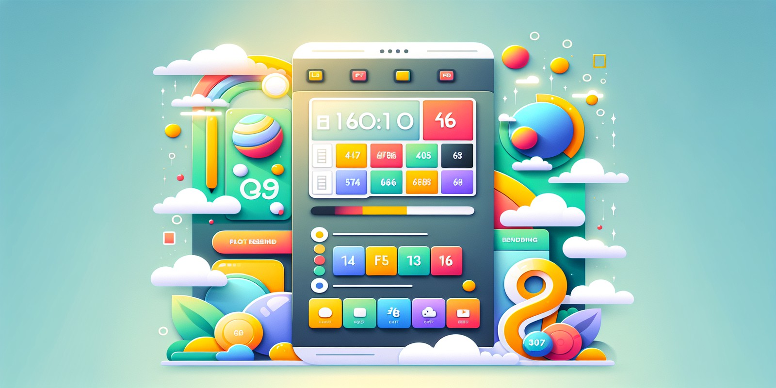 Exploring Land-Based Slots: A Pakistani Player's Guide 2025 - Topgames Guide for players in Pakistan.