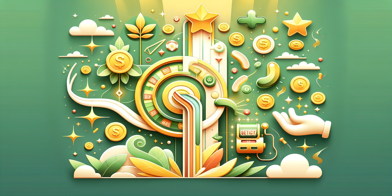 JazzCash: Your Ultimate Payment Guide for Slot Games in Pakistan - Topgames