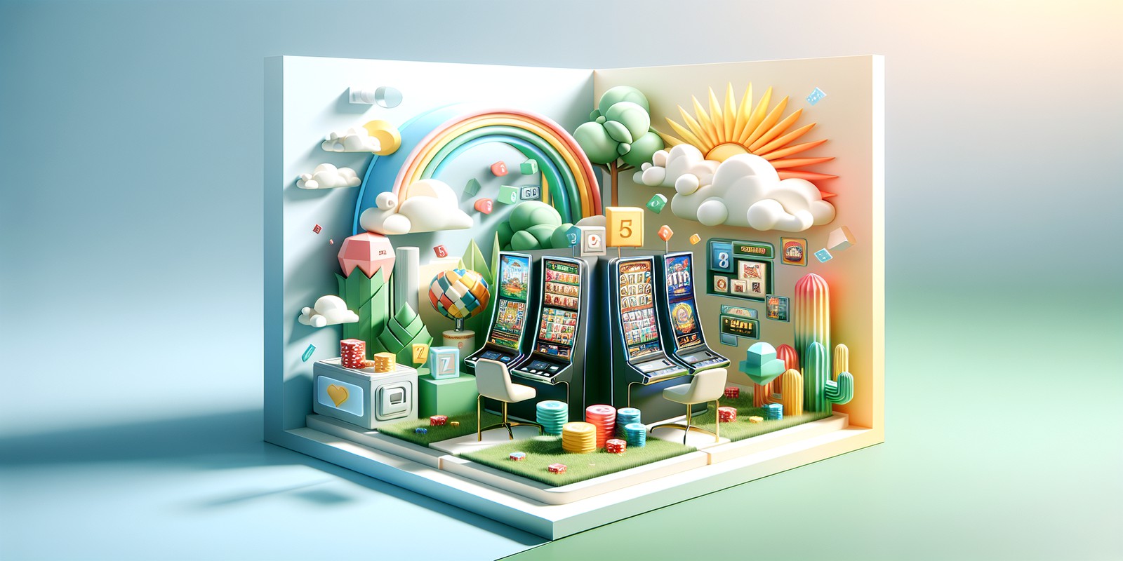 k18 Guide: Complete Pakistan Manual 2025 - Topgames Guide for Pakistan Players