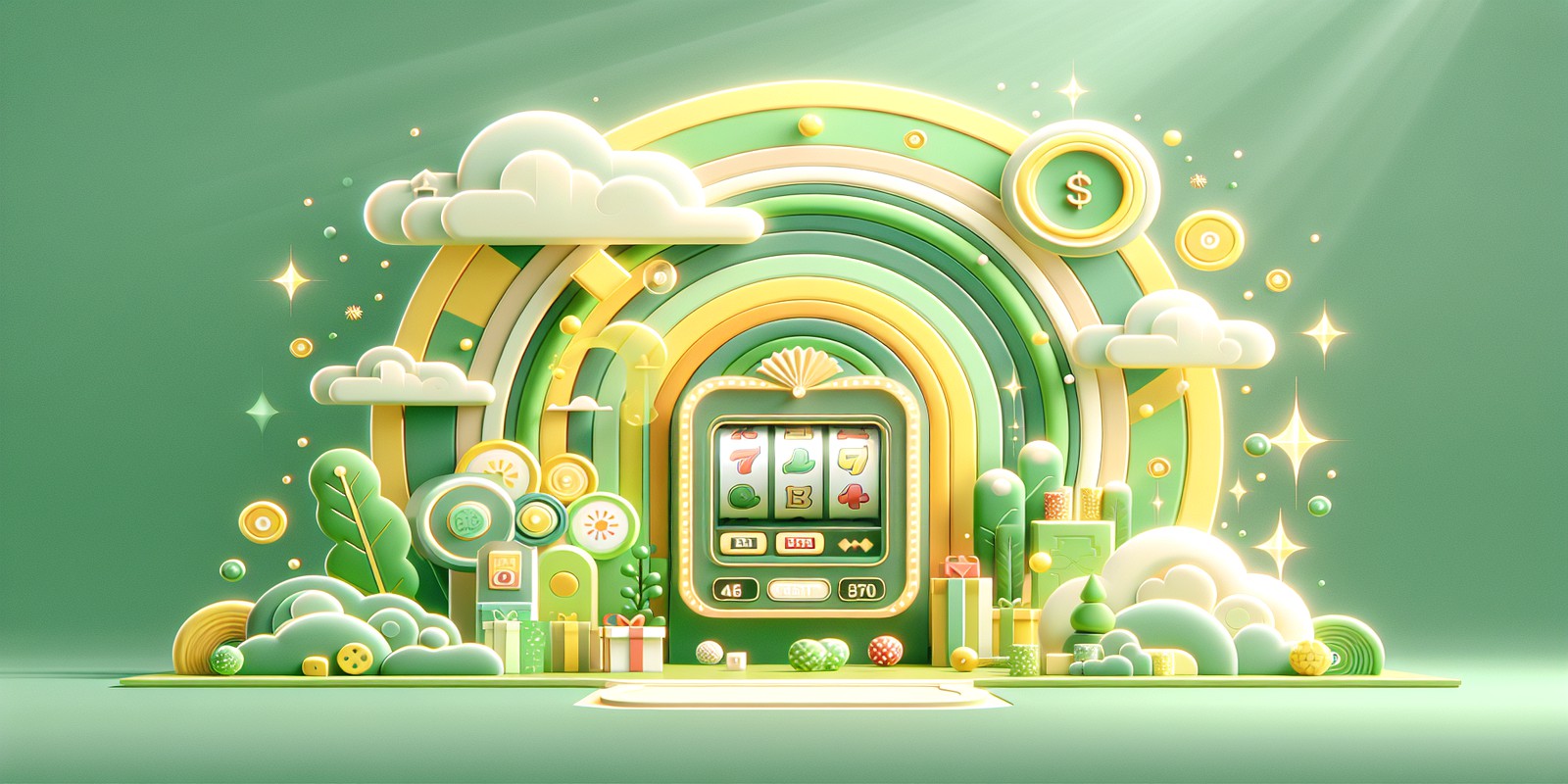 K18 Slot Strategies: Unlocking Your Winning Potential in 2025 - Slot Strategy Guide for Pakistani | Topgames