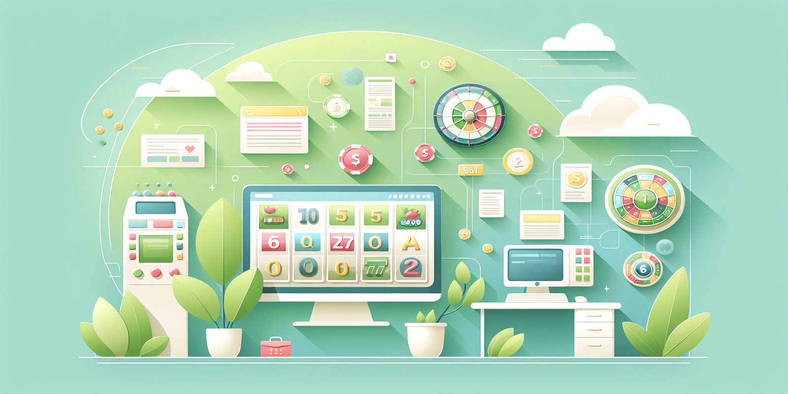 Mastering Auto Stop: A guide for slot enthusiasts in Pakistan on Topgames