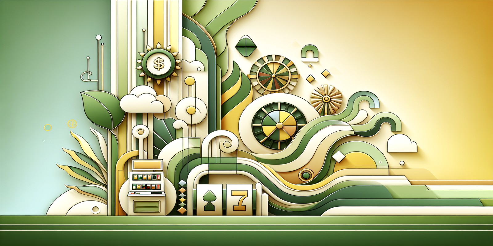 Topgames D/L Method Calculator - Winning Strategies for Online Slots