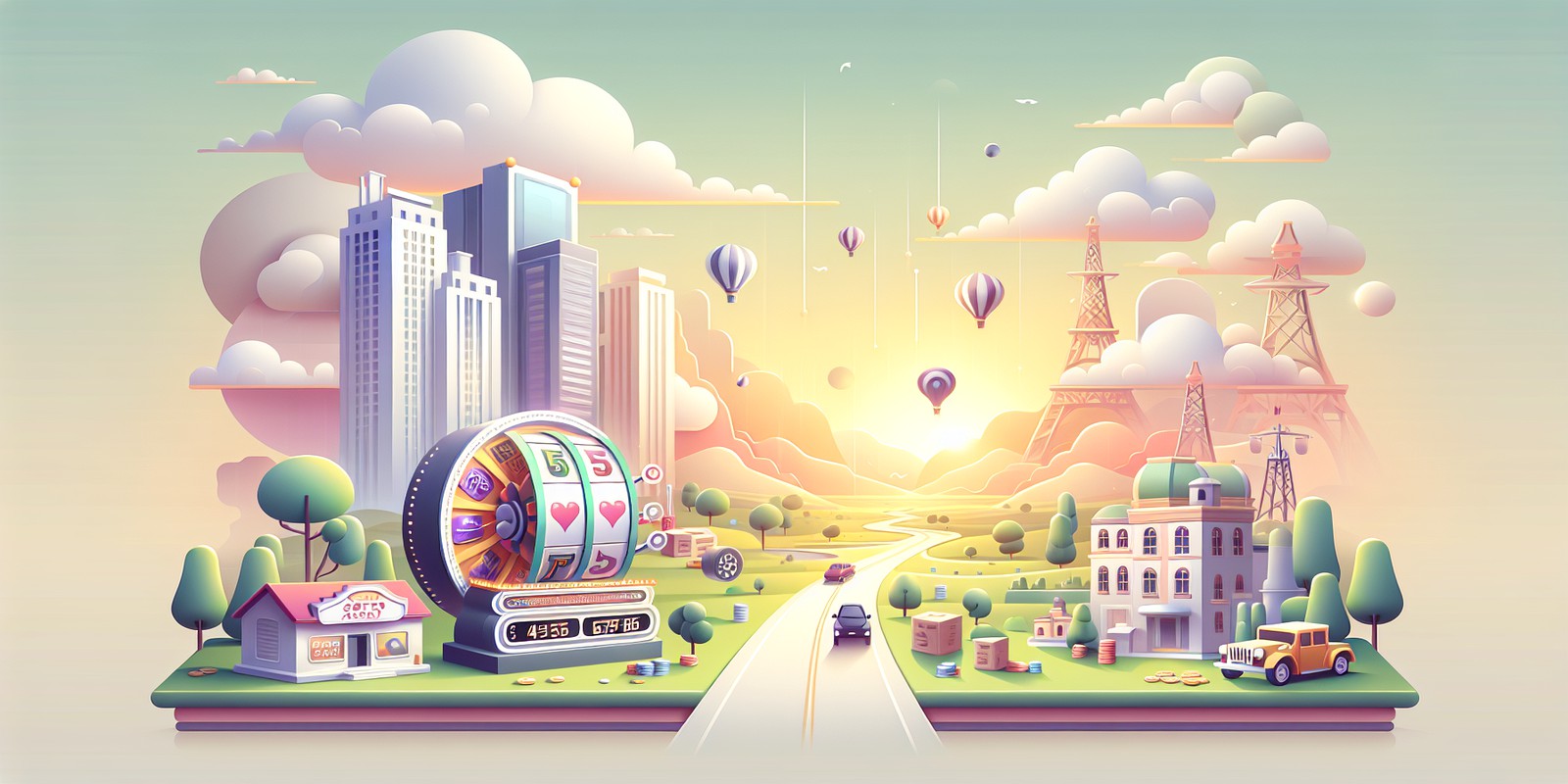 Maximize Slot Wins: The Ultimate Guide to Payment Methods in 2025 - Topgames Guide for Pakistani Players