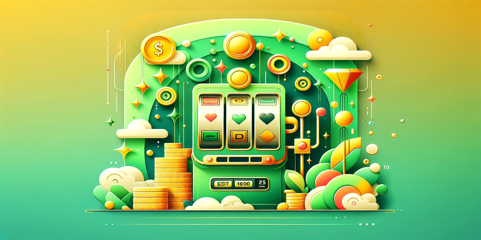 Maximize Your Winnings: Slot Strategies for 2025 Success - Topgames Guide for Pakistani Players