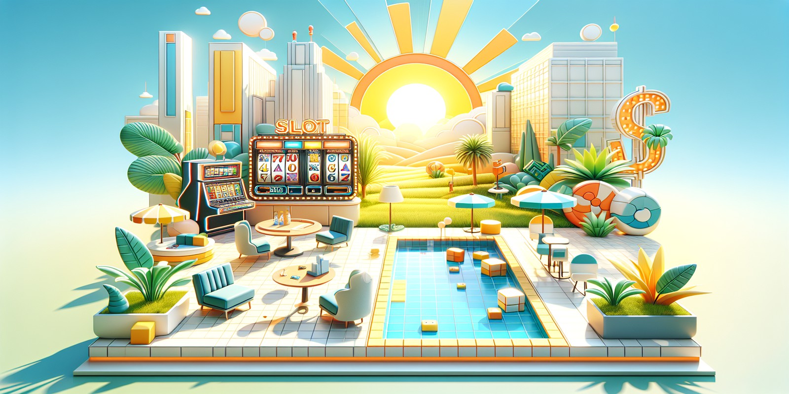 Maximize Your Winnings: Slot Strategies for Pakistani Players in 2025 - Slot Strategy Guide for Pakistani | Topgames