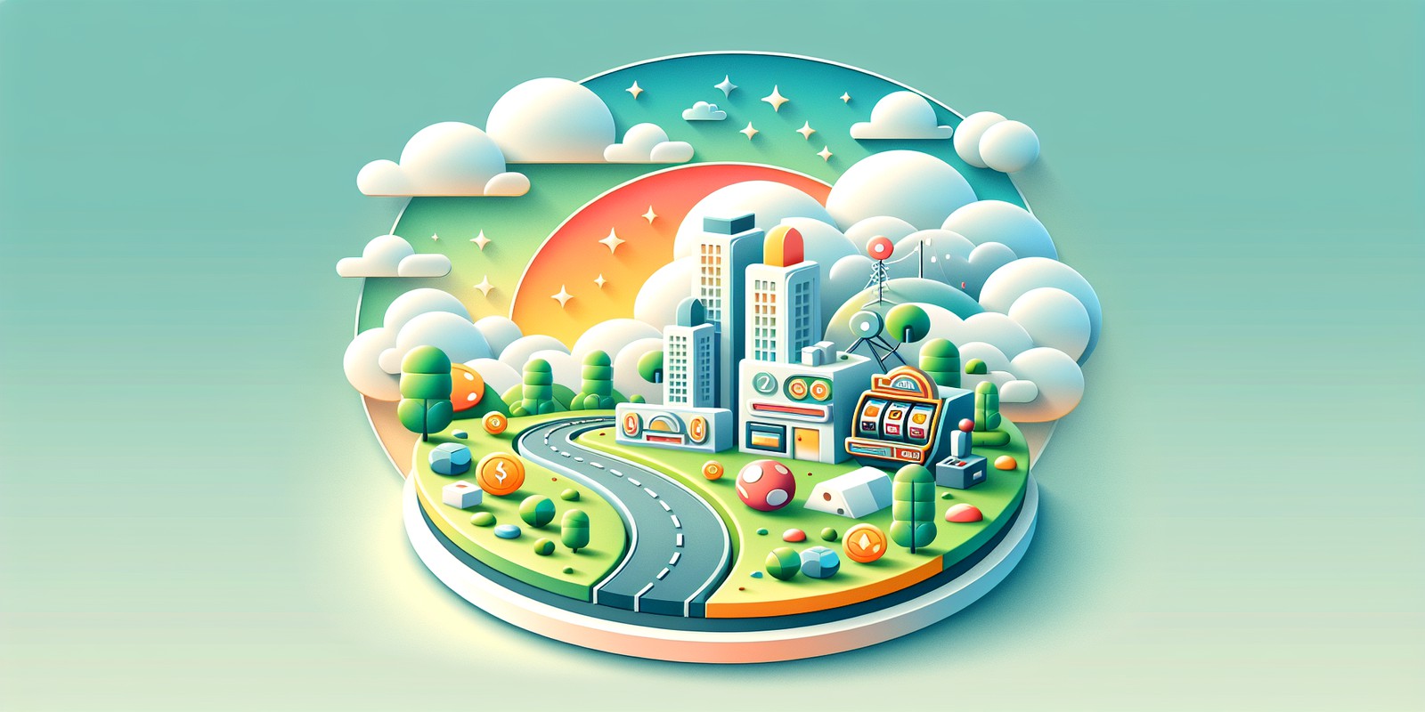 Maximize Your Winnings: Ultimate Slot Strategies for 2025 - Slot Strategy Guide for Pakistani | Topgames