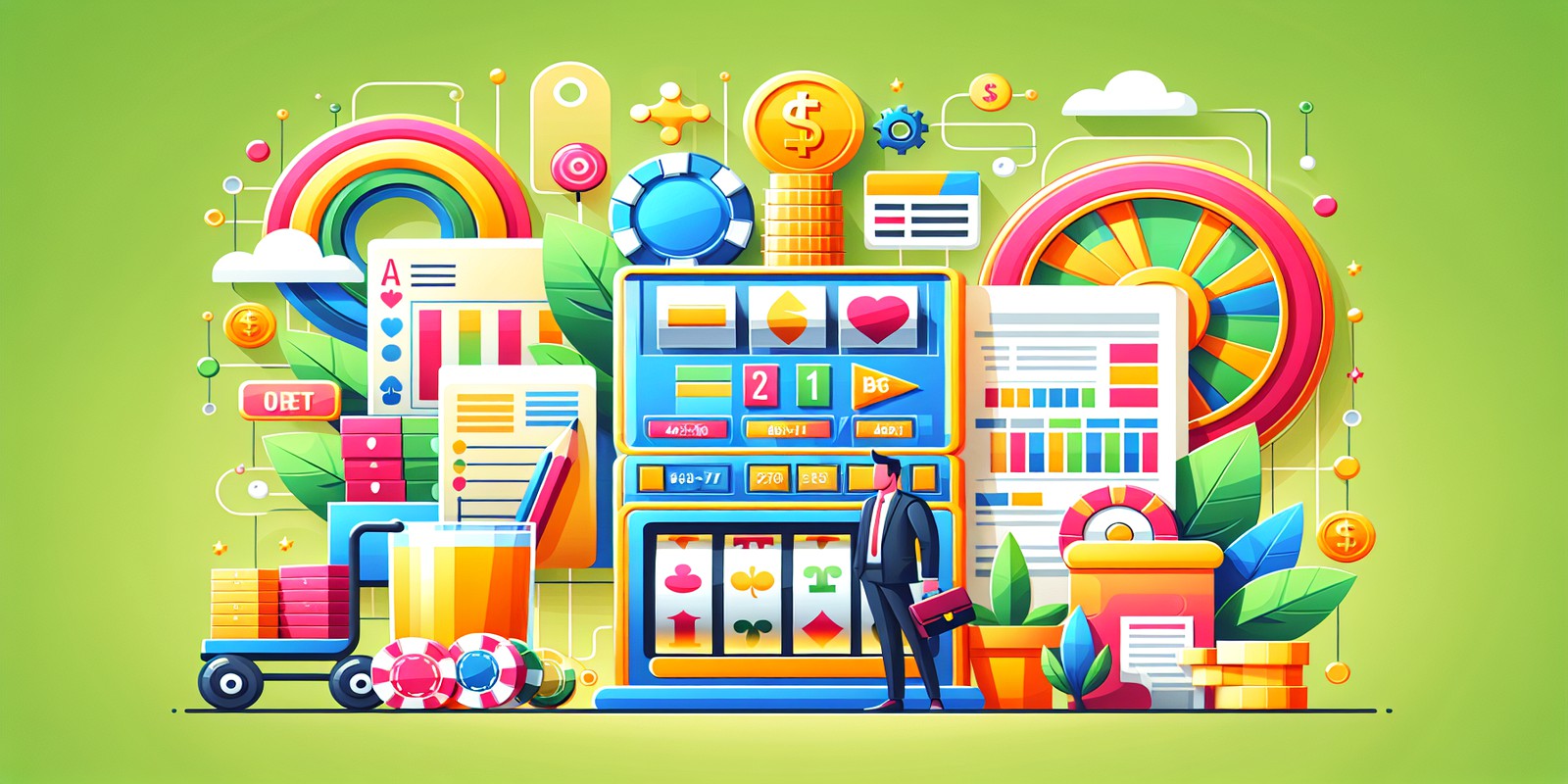 savefromney Guide: Complete Pakistan Manual 2025 - Topgames Guide for Pakistan Players