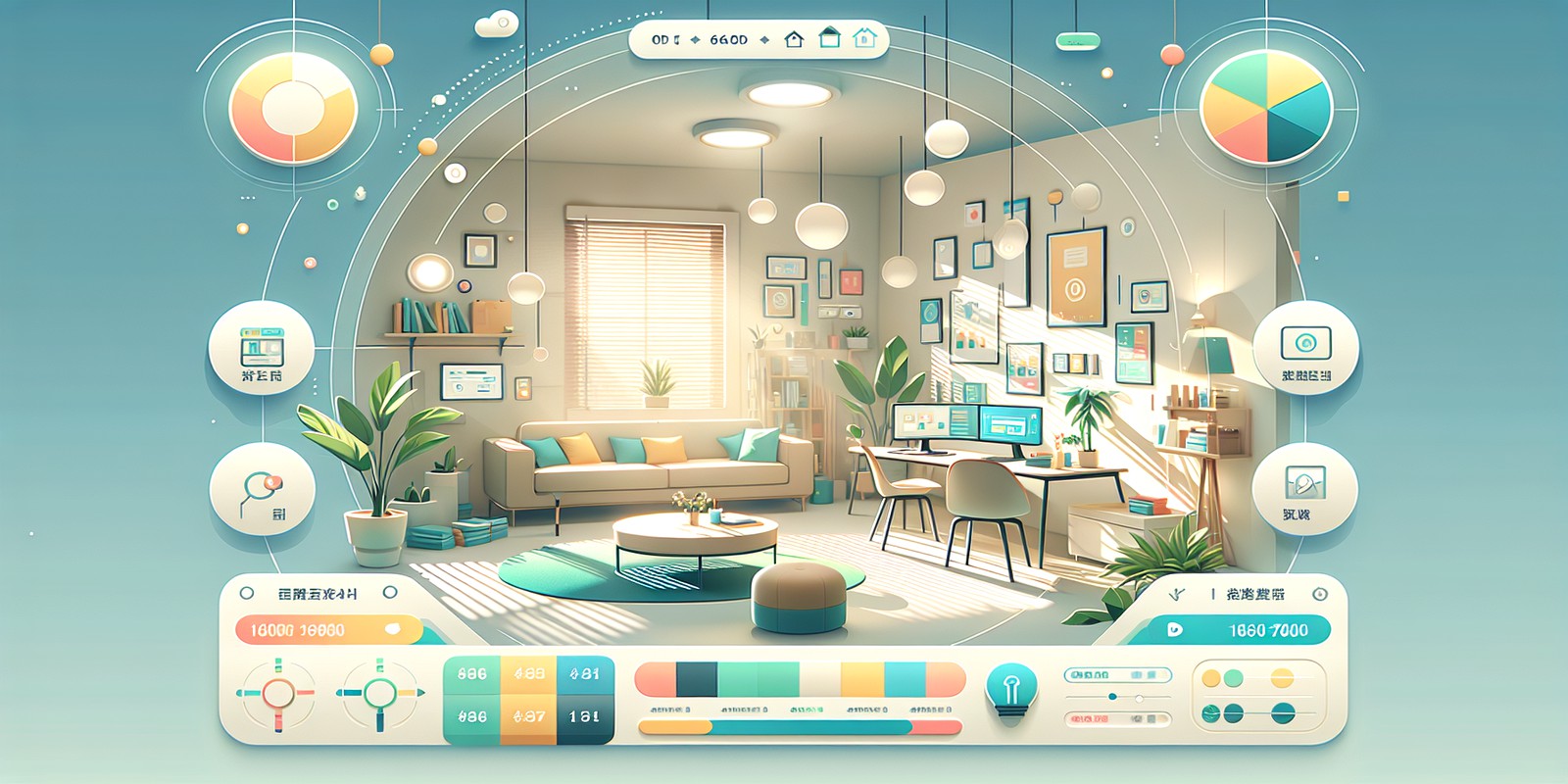 Top 5 Slot Strategies to Savefromney While Winning Big in 2025 - Slot Strategy Guide for Pakistani | Topgames