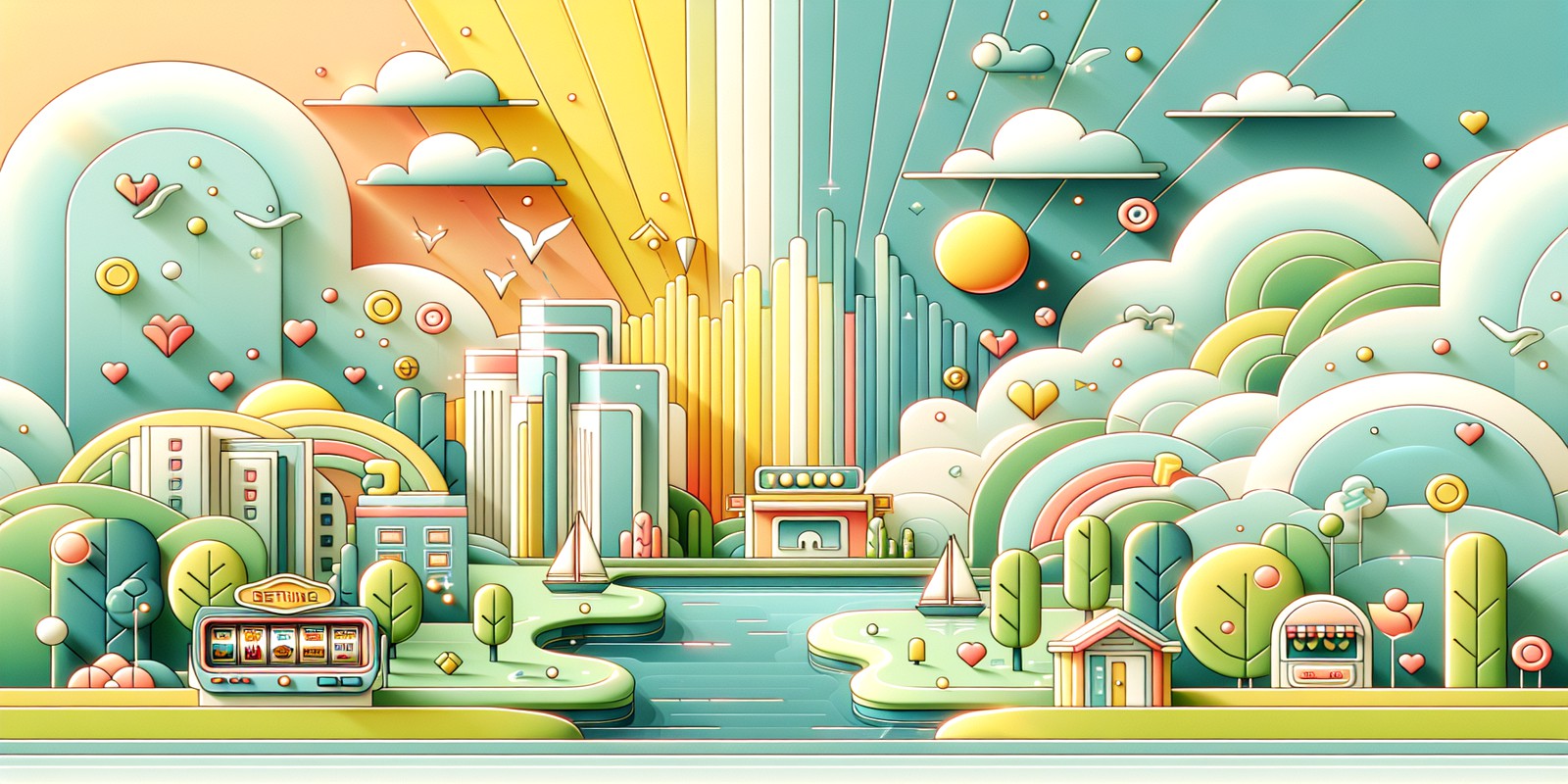 Uncover Golden Wins: Top Gold Slots for Pakistani Players in 2025 - Topgames Guide for Winning Strategies