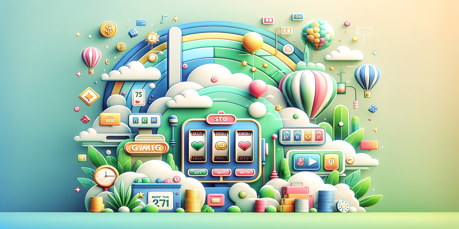 Understanding Random Number Generators: A guide for Pakistani players by Topgames.