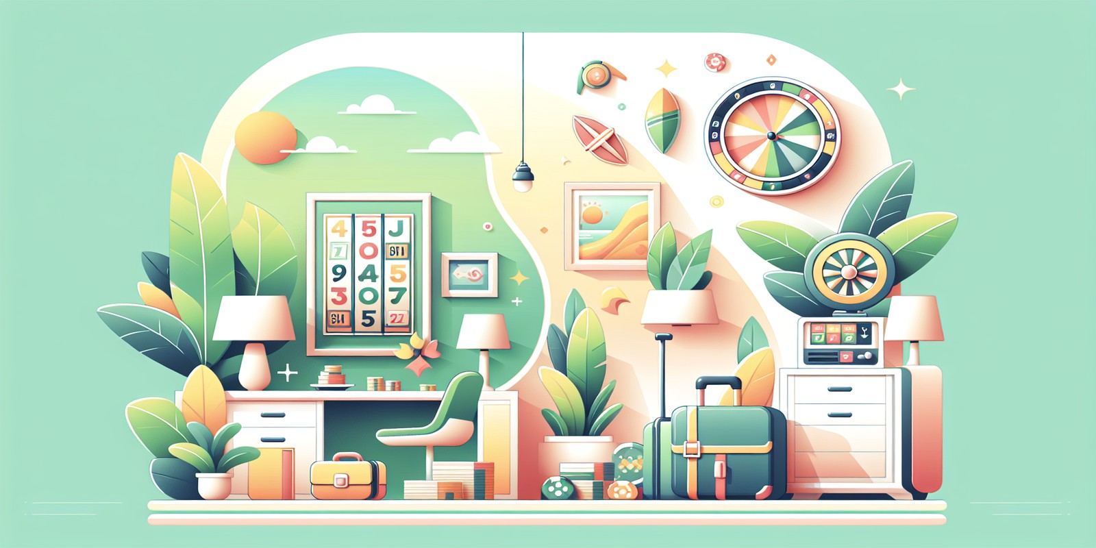 Understanding Slot Game Odds: Your 2025 D/L Method Guide - Slot Strategy Guide for Pakistani | Topgames