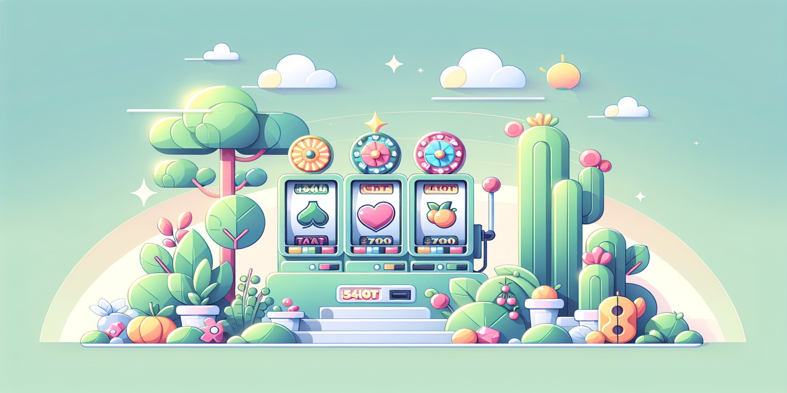 Enjoy the best superhero slots for Pakistani players at Topgames.