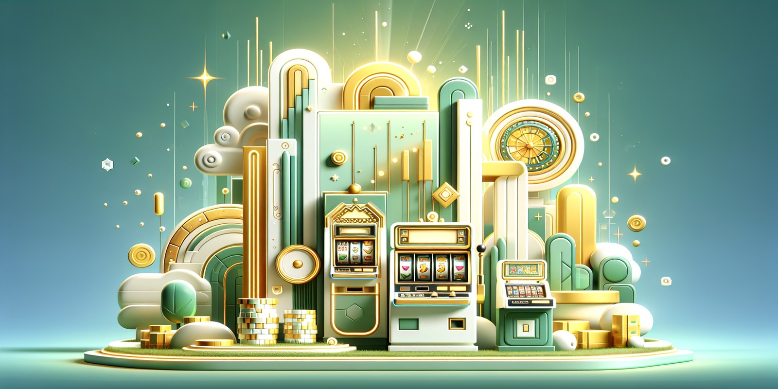 Unlock Big Wins: Ultimate Guide to Penny Slots in Pakistan 2025 - Topgames insights for players.