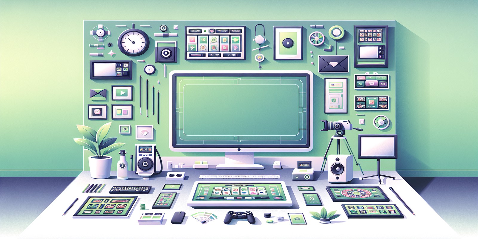 Guide to unlocking exclusive promotions for slot games in Pakistan by Topgames.