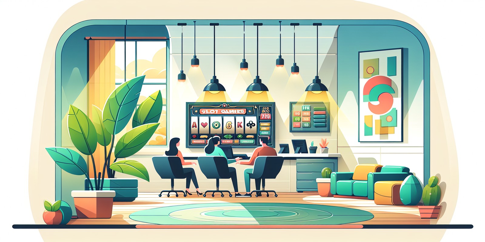 Unlock the Beats: Top Music Slots for Pakistani Players 2025 - Topgames guide.