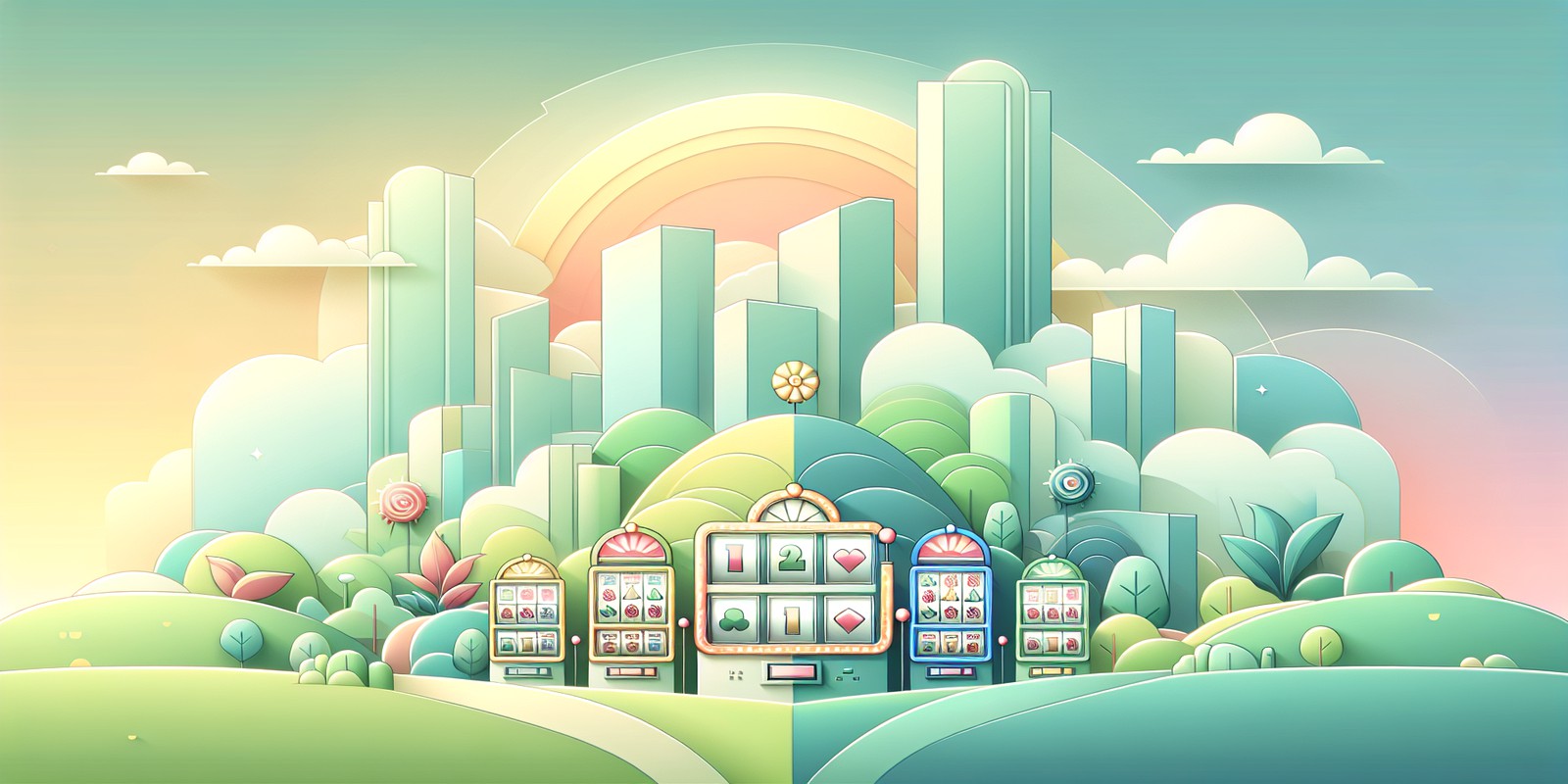 Unlock the Magic: Your guide to downloading top slot games in Pakistan with Topgames.