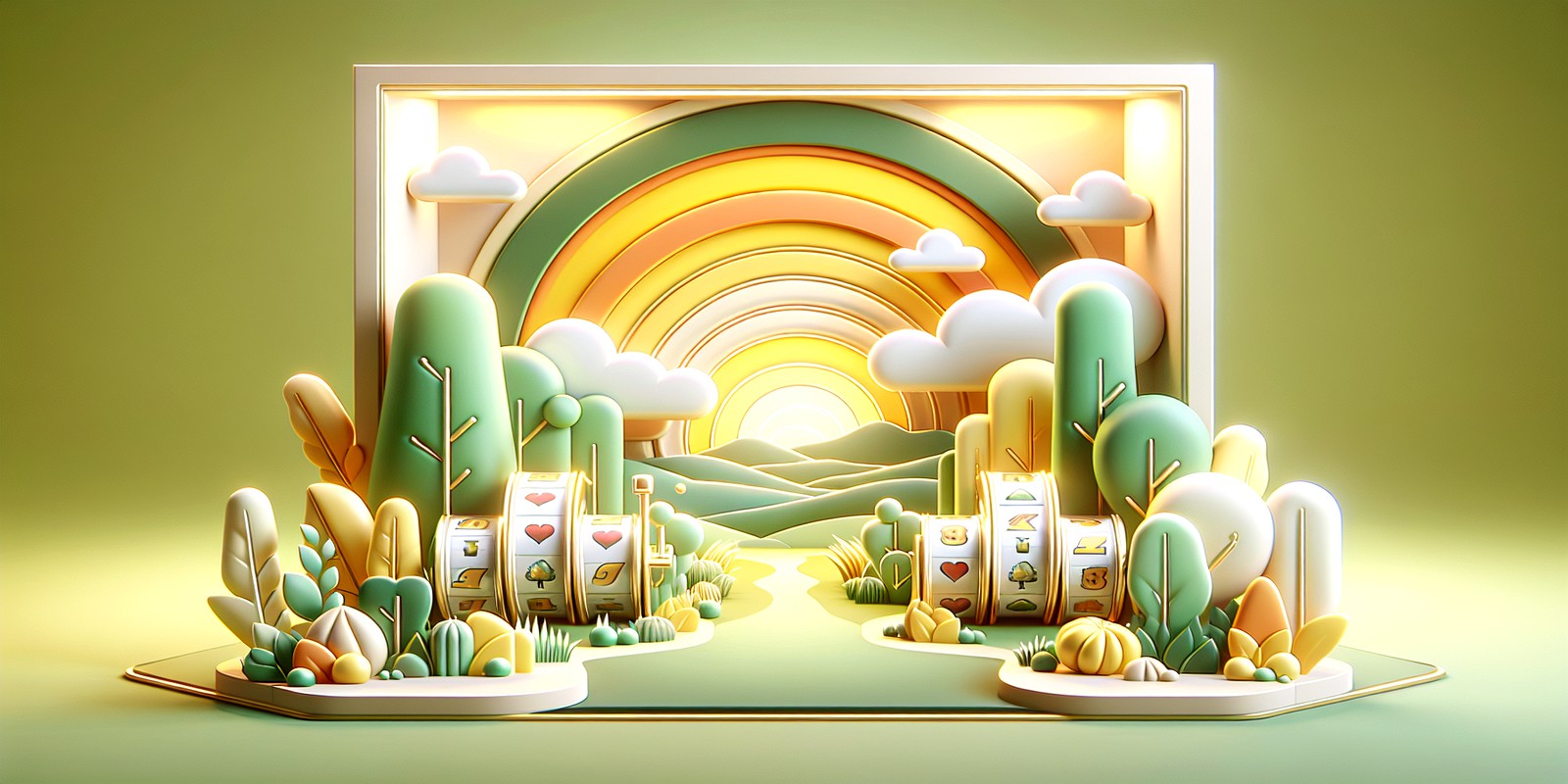 Unlock the Secrets of Standalone Jackpots at Topgames - Guide for Pakistani Players