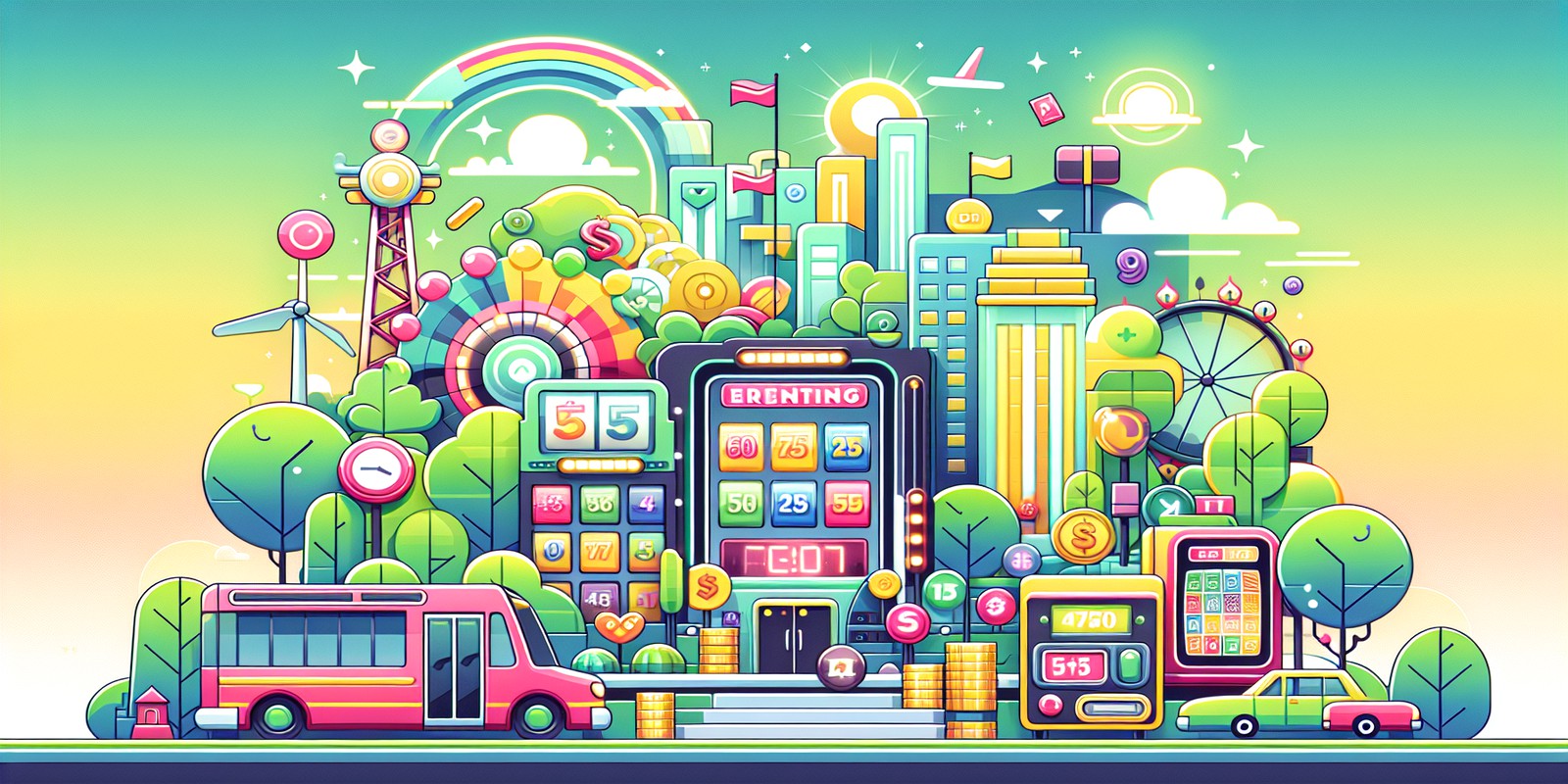 Unlock the Secrets of 'The Last Castle': Slot Game Strategies for 2025 - Slot Strategy Guide for Pakistani | Topgames