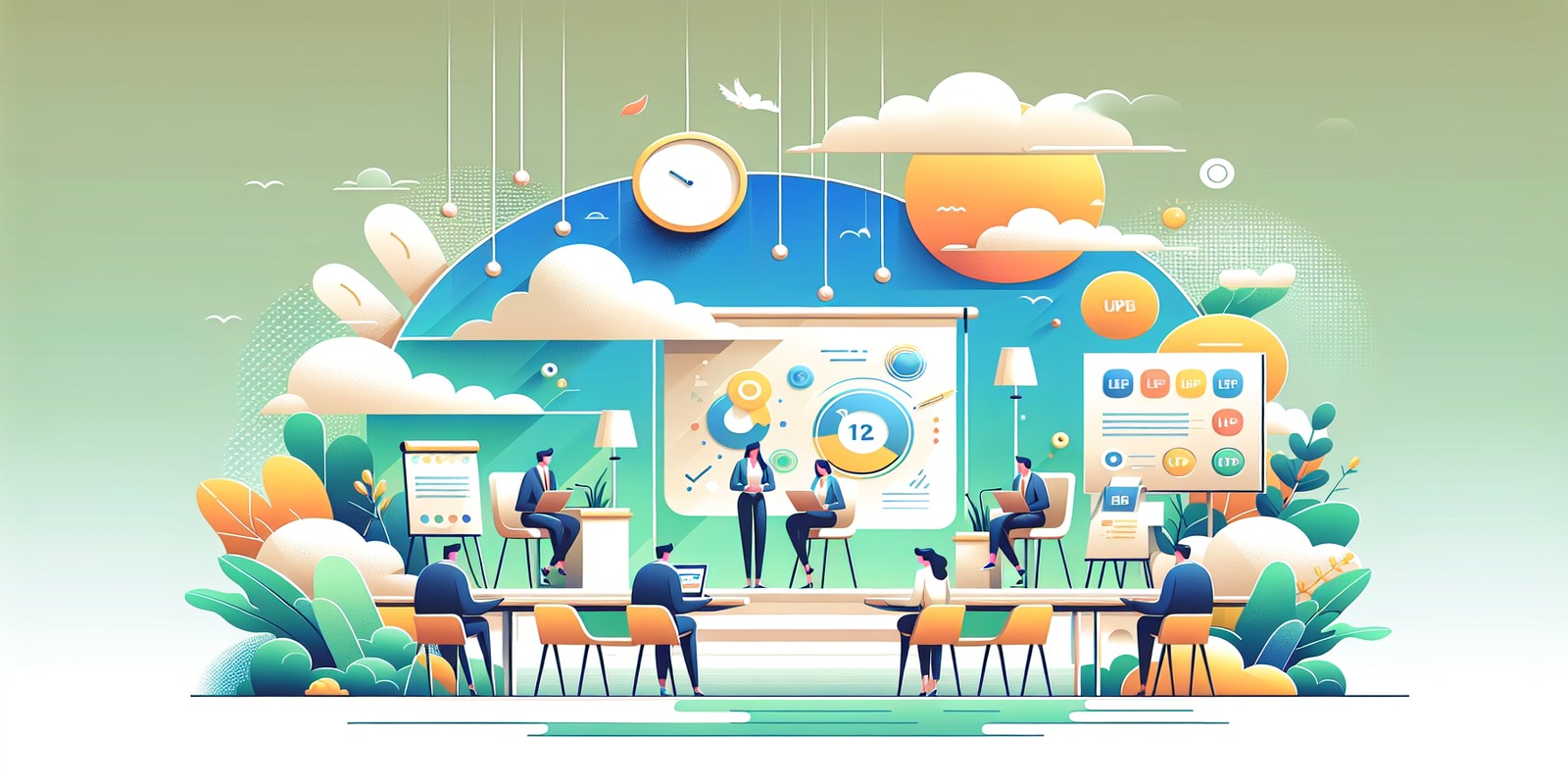 Unlock Winning Potential: Magic Call Download for Slot Gamers 2025 - Slot Strategy Guide for Pakistani | Topgames