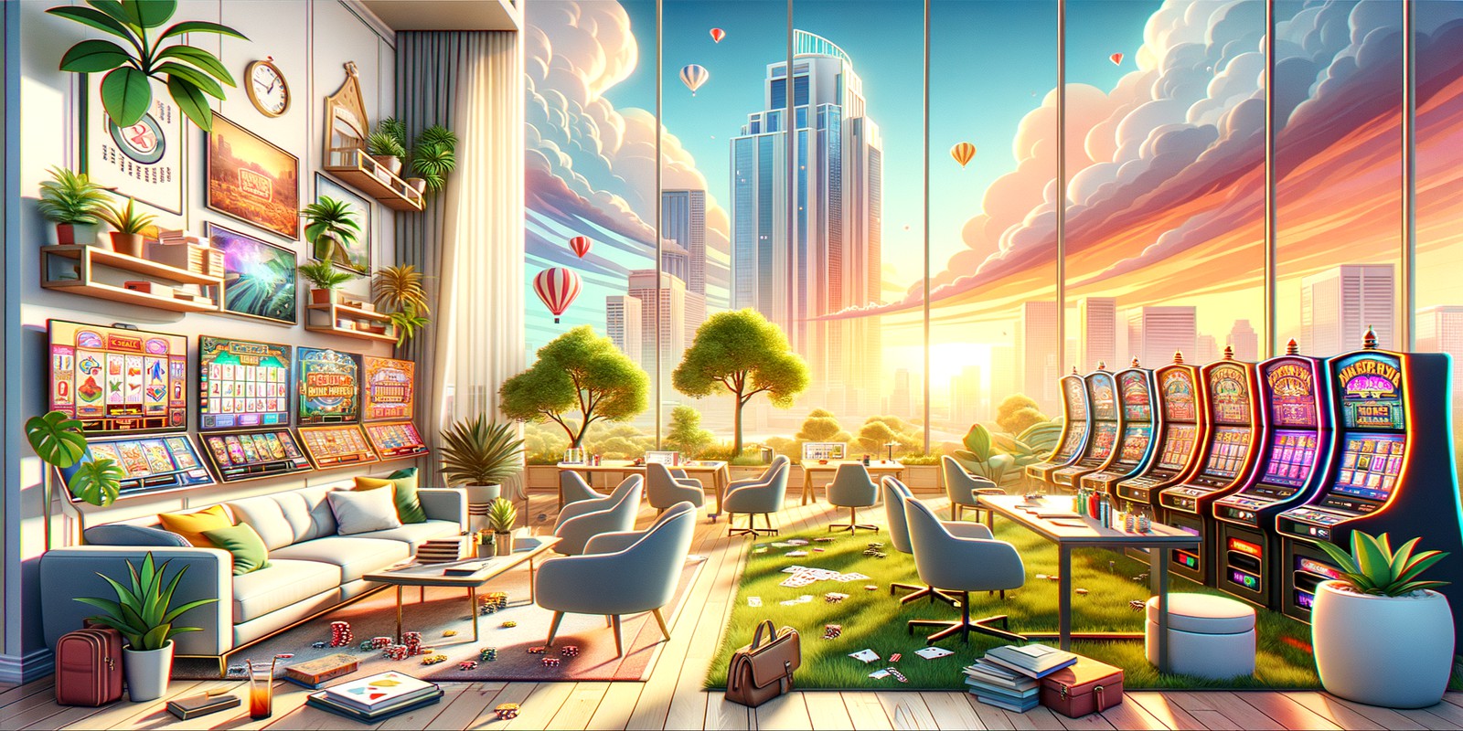 Unlock Winning Potential: Your 2025 Slot Game Strategy Guide by Topgames for Pakistani players looking to win big.