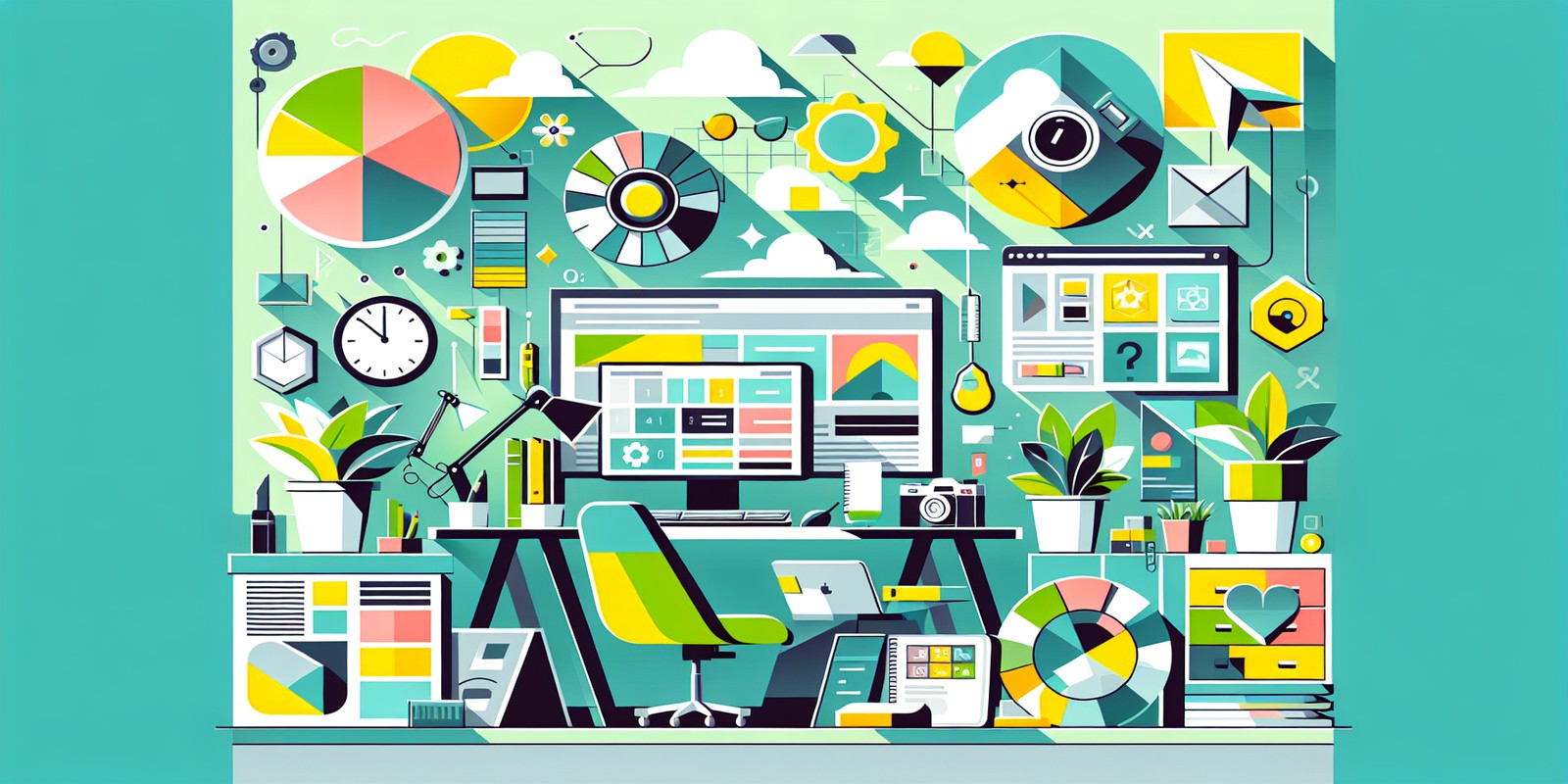 Unlock Winning Strategies: Master Slot Games with Magic Call 2025 - Slot Strategy Guide for Pakistani | Topgames