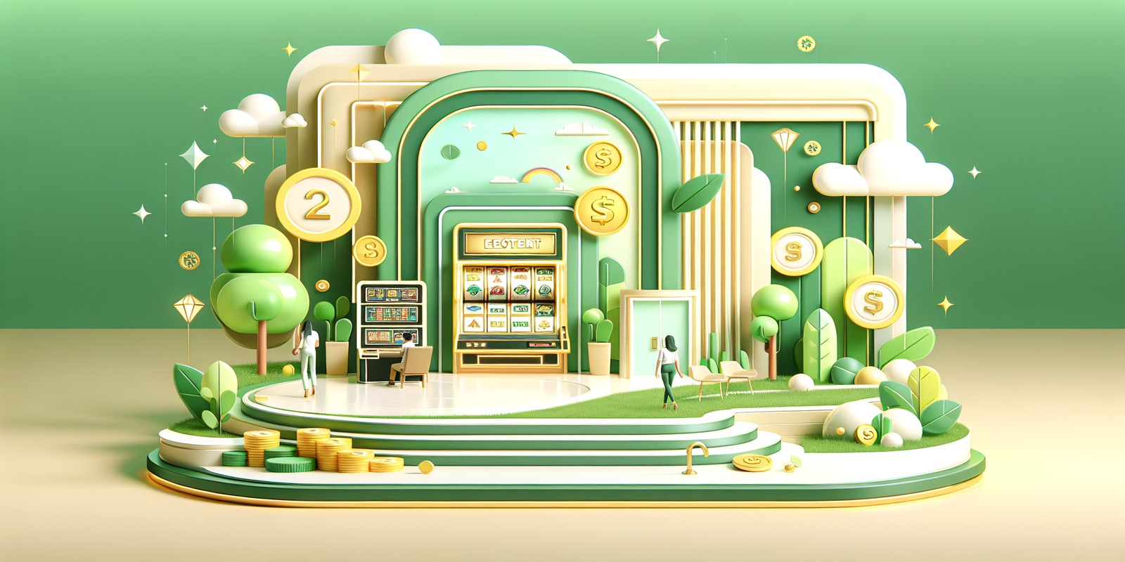 Unlock Your Fortune: Best Slot Strategies for Pakistani Players in 2025 - Topgames Guide.