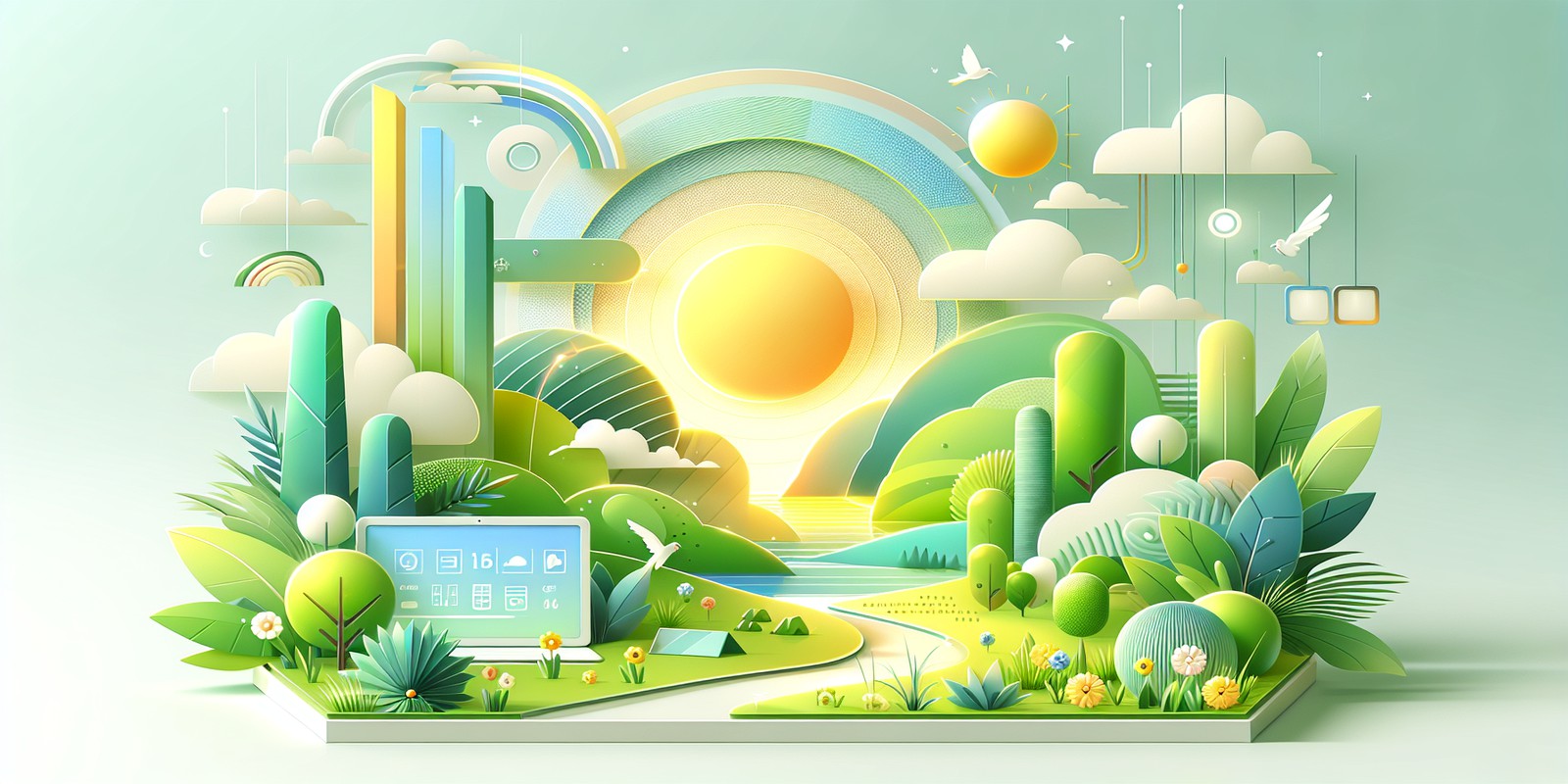 Unlocking Adventure: Top Slot Strategies Inspired by The K2 Cast 2025 - Slot Strategy Guide for Pakistani | Topgames