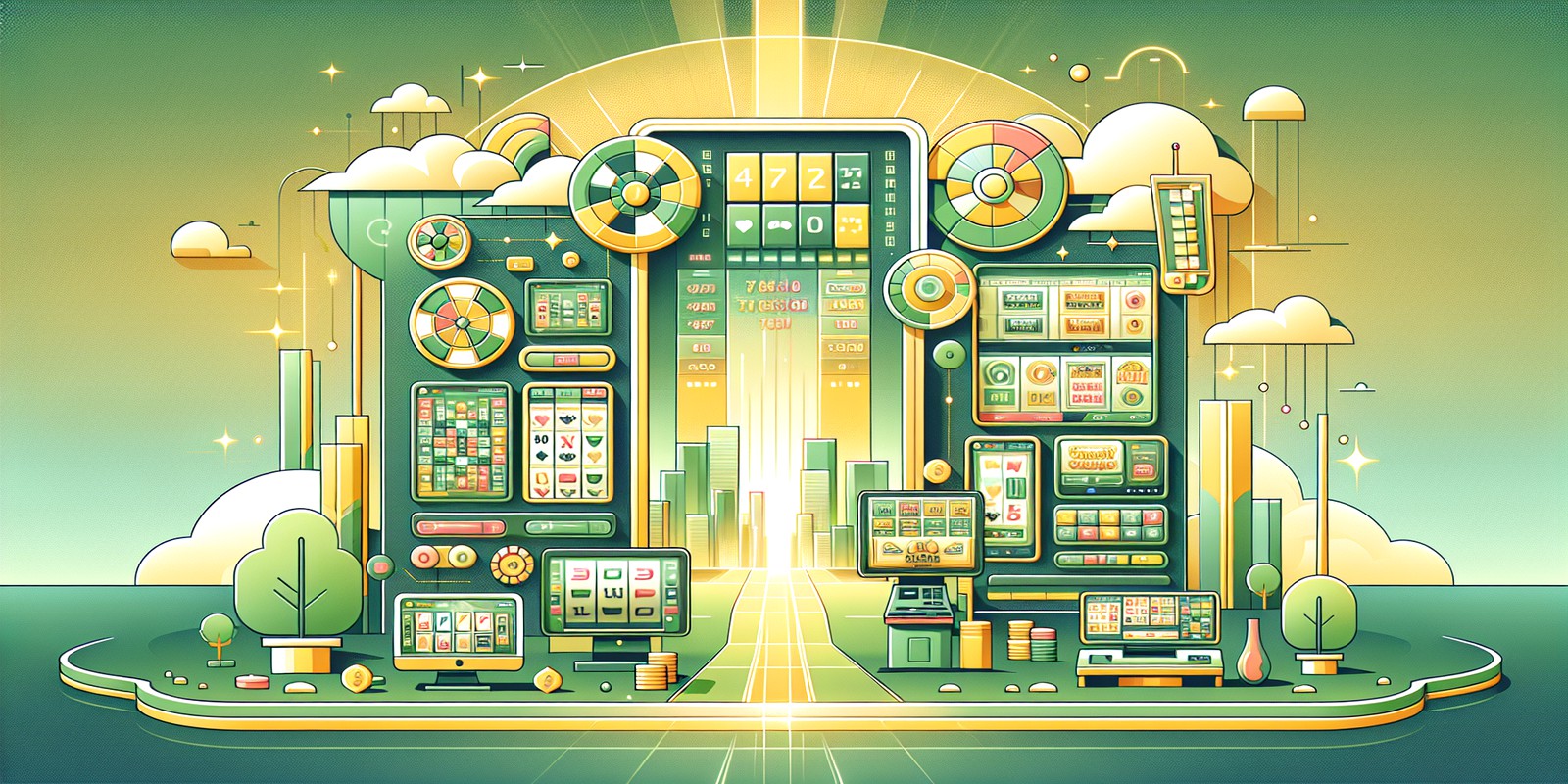 Unlocking JazzCash for Seamless Slot Gaming in Pakistan with Topgames