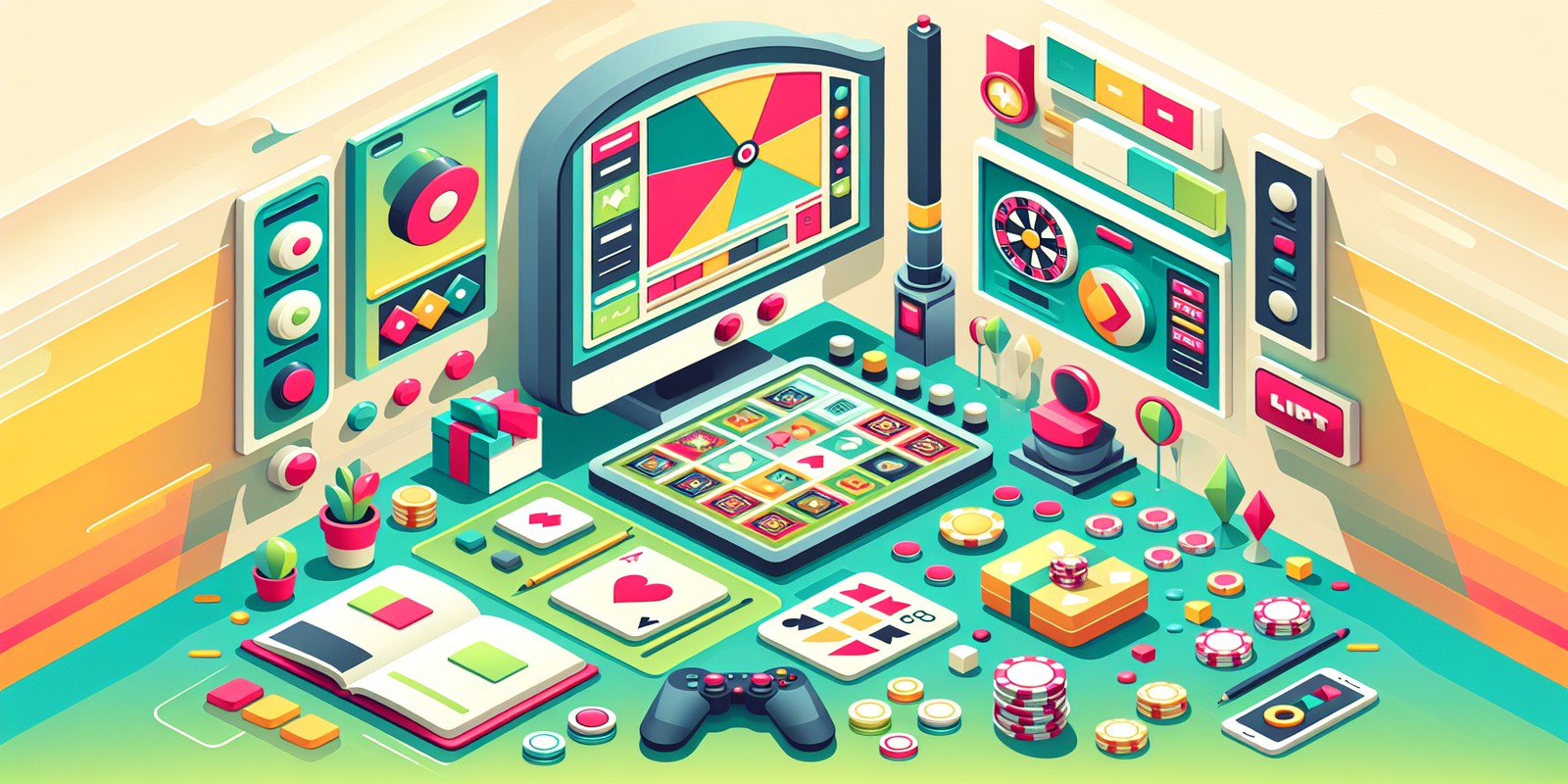 Unlocking JazzCash: Your Ultimate Payment Guide for Slots in 2025 - Slot Strategy Guide for Pakistani | Topgames