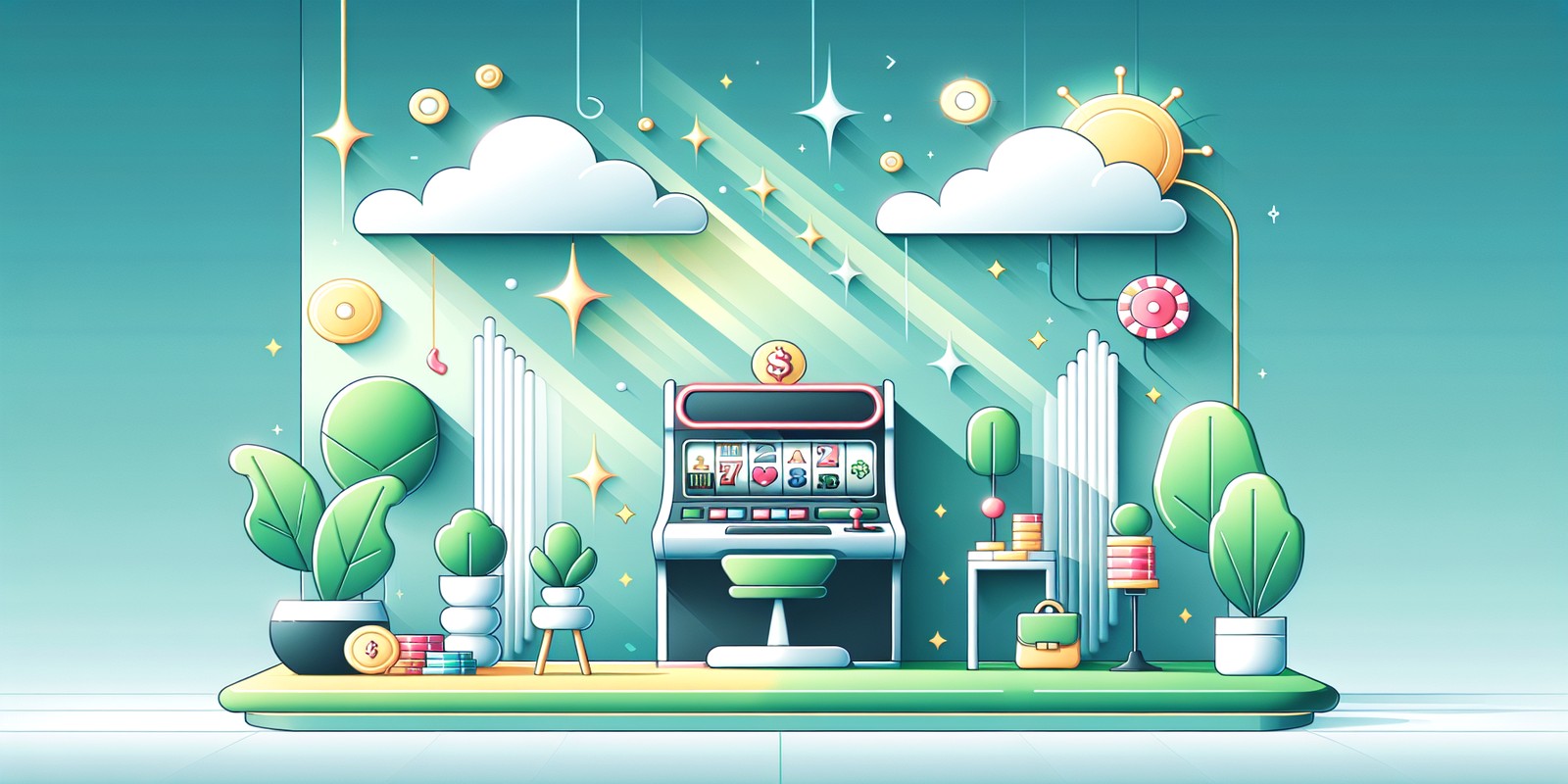 Unlocking K18 Slot Strategies: Your 2026 Guide for Pakistan Players