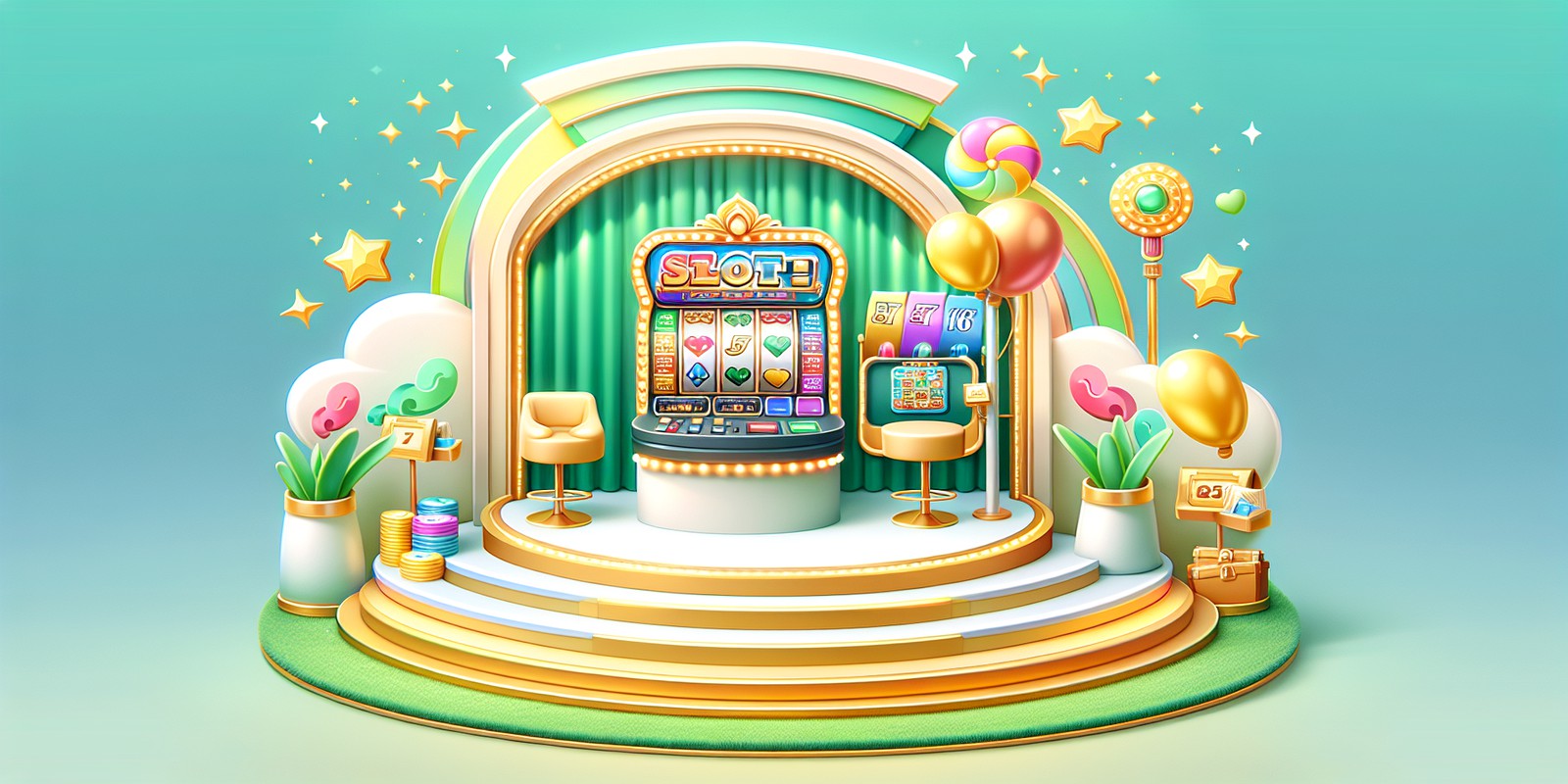 Unlocking Magic Call Slots Strategies 2025 Guide by Topgames - Tips for Pakistani Players