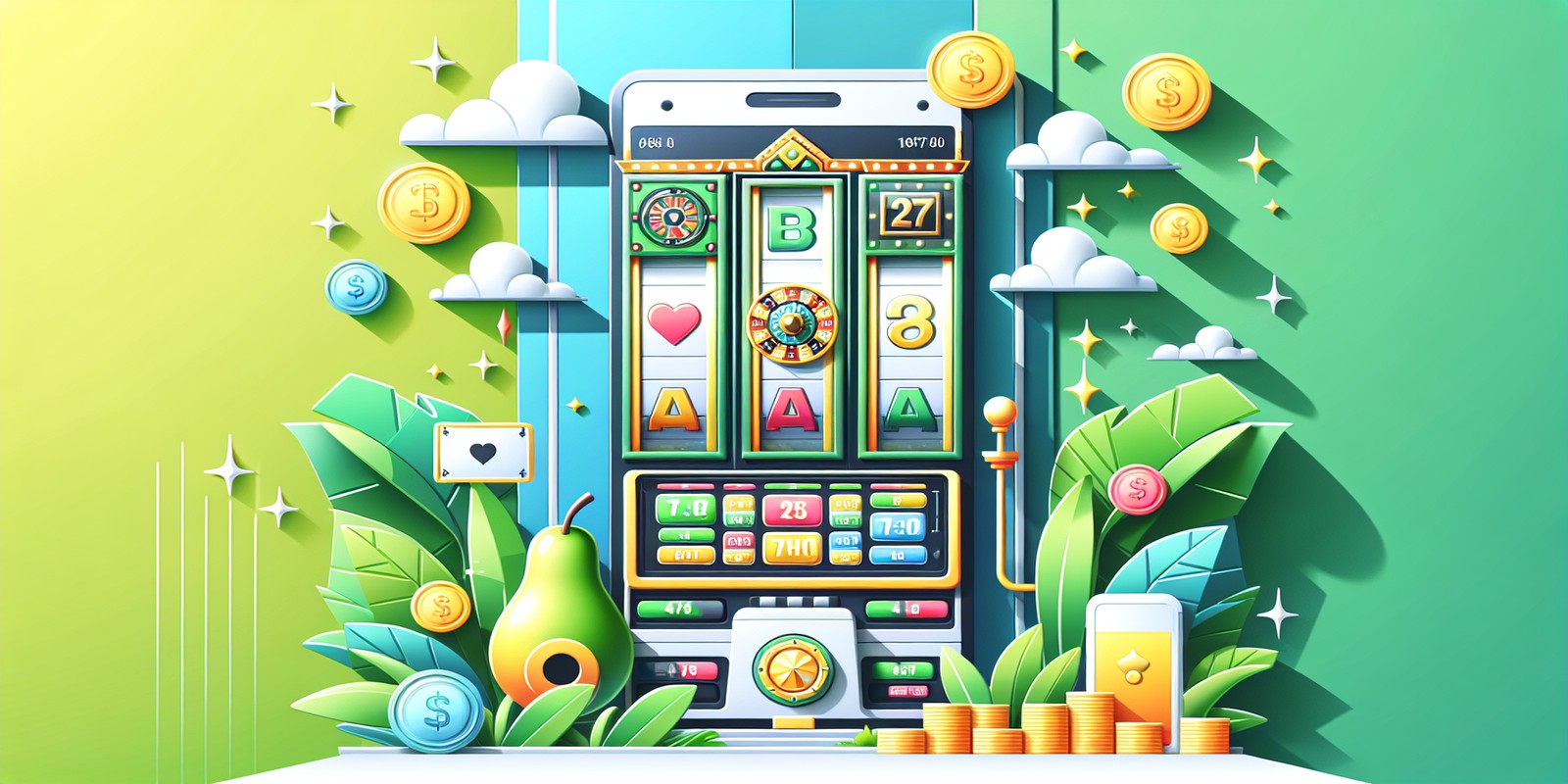 Unlocking Magic Call: Win Big with Slot Strategies in 2025 - Slot Strategy Guide for Pakistani | Topgames