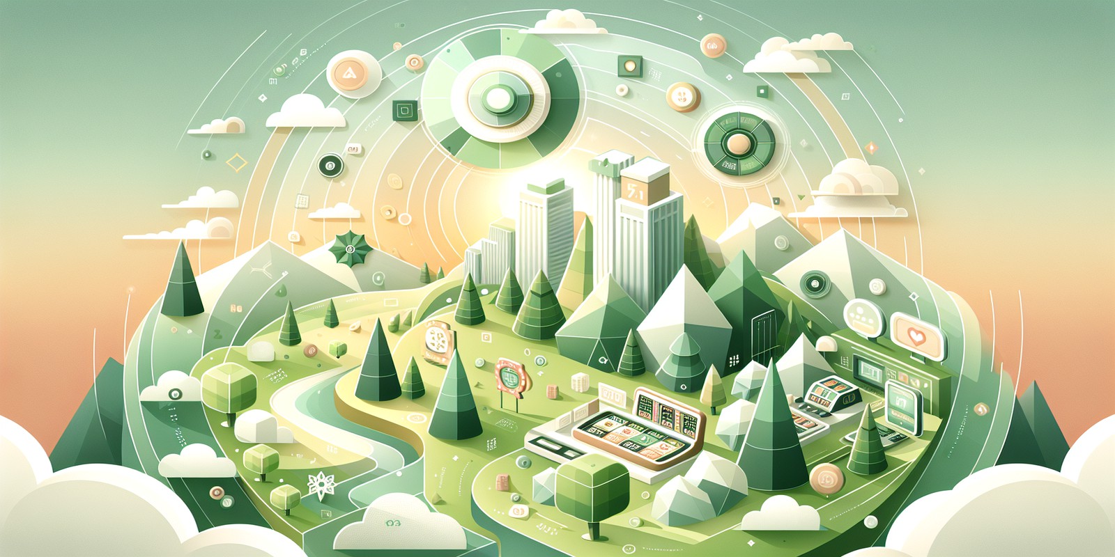 Unlocking the Fun of Single Payline Slots for Pakistani Players 2025 - Topgames Guide