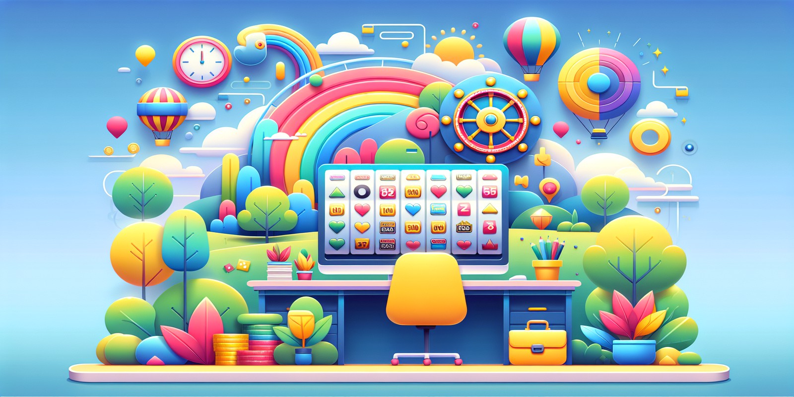 Unlocking The Real Jackpot: Strategies for Winning Big in 2025 - Gaming Guide Guide for Pakistani | Topgames