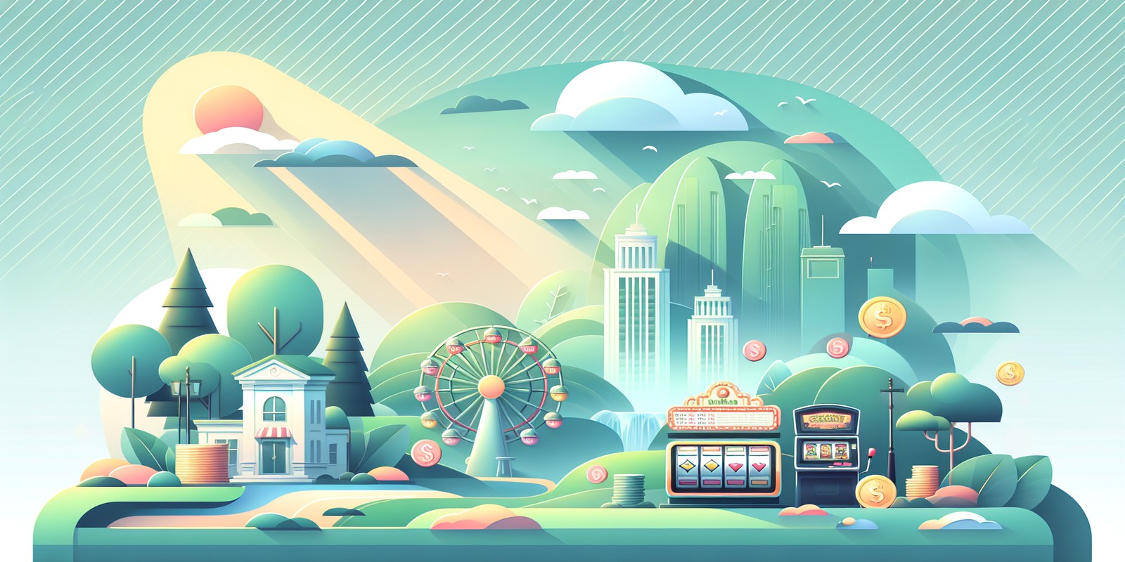 Unlocking the Secrets of Slot Strategy in 2025: A Global Guide - Slot Strategy Guide for Pakistani | Topgames